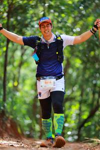 BIB: 000620, 5616
                            <button type="button" onclick="openModal(19026737)" class="btn btn-primary btn-sm float-right btn-popup" data-toggle="modal" data-target=".modal-high-quality">
                        <i class="fas fa-shopping-cart"></i> Add to Cart
                    </button>
                                            <button type="button" onclick="isThisMe(19026737, true)" class="btn btn-success btn-sm float-right btn-popup btn-isme hidden" data-toggle="tooltip" data-placement="bottom" title="นี่คือรูปของคุณใช่ไหม คลิกที่นี่เพื่อเอาเข้าอัลบั้ม">
                        <i class="fas fa-plus"></i> Add to album
                    </button>
                    <button type="button" onclick="isThisMe(19026737, false)" class="btn btn-warning btn-sm float-right btn-popup btn-isnotme hidden">
                        <i class="fas fa-ban"></i> Remove from album
                    </button>